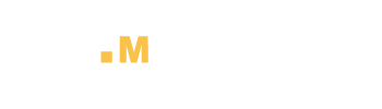Logo Margaux