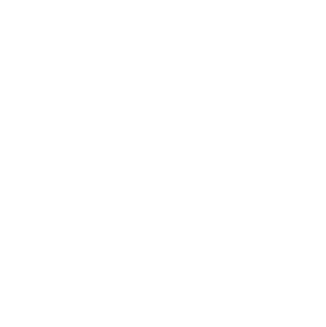 Logo L.A Sport & Performance