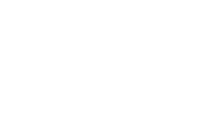 Logo HMC - Delphine Giraud