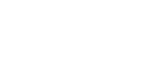 Logo Charlotte Bar