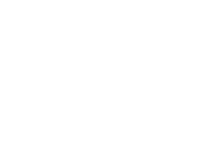 Logo Cabinet Freitas