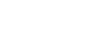 Logo Isole Pro