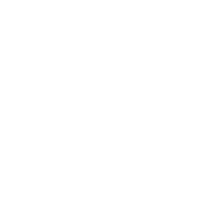 Logo Julien Lefebvre