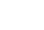 Logo Sawatt